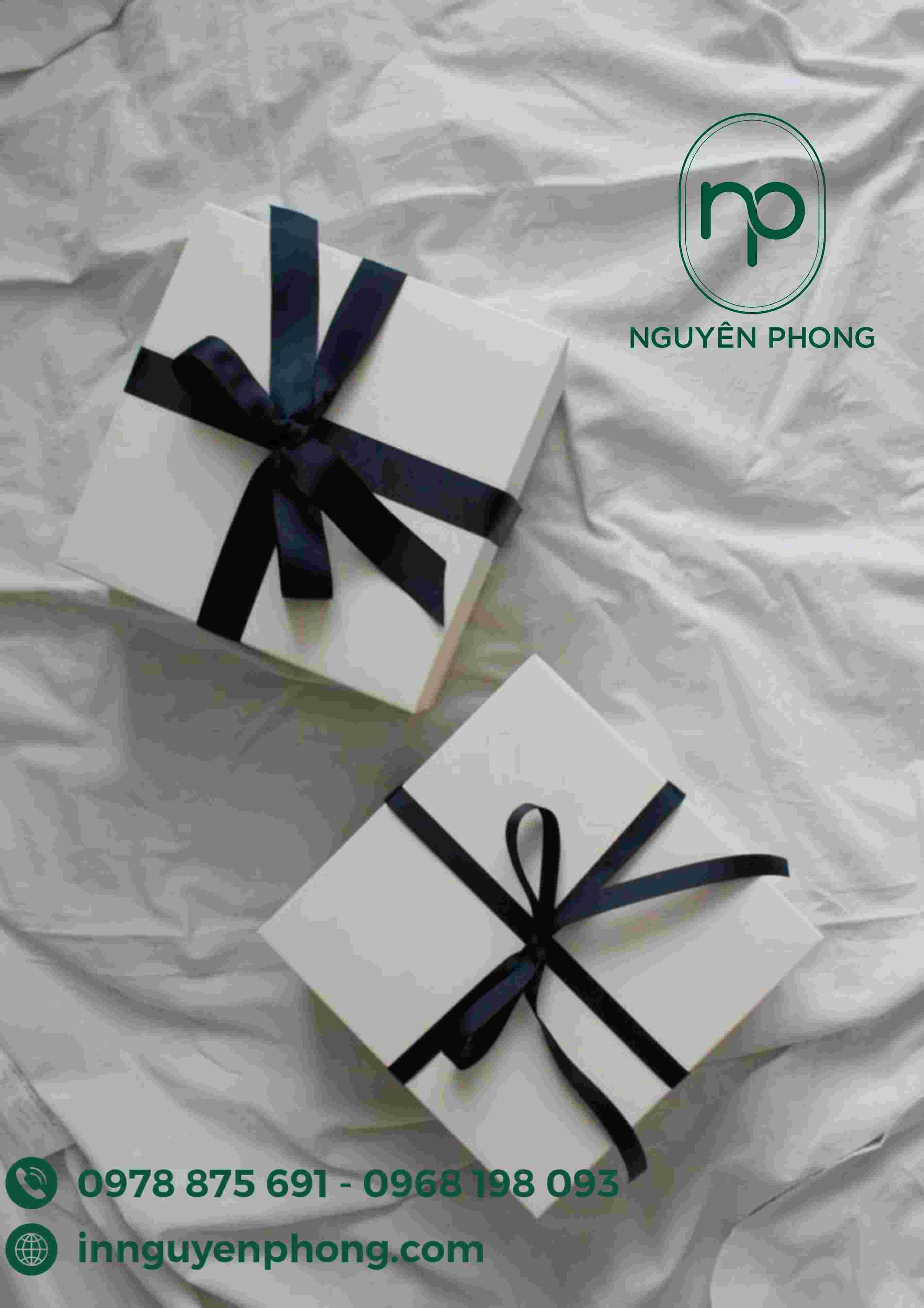 hop-dung-qua-tang-sinh-nhat